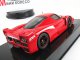     FXX (Hot Wheels Elite)