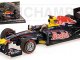        RB6 -  ,    (Minichamps)