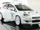     Punto S2000 15 (IXO)