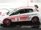     Punto S2000 (Abarth) 3 (IXO)