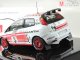     Punto S2000 (Abarth) 3 (IXO)