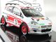     Punto S2000 (Abarth) 3 (IXO)