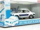    Ford Escort RS 2000 (Greenlight)