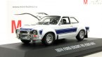 Ford Escort RS 2000