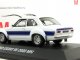    Ford Escort RS 2000 (Greenlight)