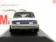    Ford Escort RS 2000 (Greenlight)