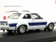    Ford Escort RS 2000 (Greenlight)