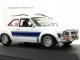    Ford Escort RS 2000 (Greenlight)