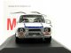    Ford Escort RS 2000 (Greenlight)