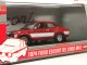    Ford Escort RS 2000 (Greenlight)