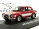    Ford Escort RS 2000 (Greenlight)