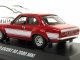    Ford Escort RS 2000 (Greenlight)