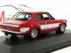    Ford Escort RS 2000 (Greenlight)