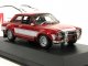    Ford Escort RS 2000 (Greenlight)