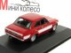    Ford Escort RS 2000 (Greenlight)