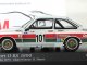      II RS 1800 (Minichamps)