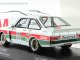      II RS 1800 (Minichamps)