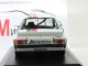      II RS 1800 (Minichamps)