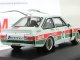      II RS 1800 (Minichamps)