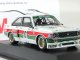      II RS 1800 (Minichamps)