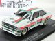      II RS 1800 (Minichamps)