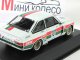      II RS 1800 (Minichamps)