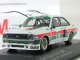      II RS 1800 (Minichamps)