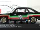      II RS 1800 (Minichamps)