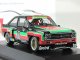      II RS 1800 (Minichamps)