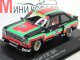      II RS 1800 (Minichamps)