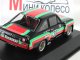      II RS 1800 (Minichamps)