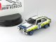      RS 1800 (Vitesse)