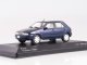    Ford Fiesta (WhiteBox (IXO))