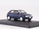    Ford Fiesta (WhiteBox (IXO))