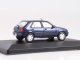    Ford Fiesta (WhiteBox (IXO))