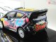       RS WRC #4 (IXO)