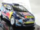       RS WRC #4 (IXO)