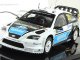      RS 07 WRC 20 (IXO)