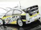      RS 07 WRC 46 (IXO)