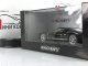     GT (Minichamps)