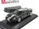     GT (Minichamps)