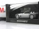       (Minichamps)