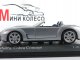       (Minichamps)