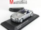       (Minichamps)