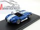       427S (Kyosho)