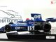      007--  (Minichamps)