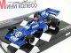      007--  (Minichamps)