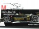     -    1,  -   (Minichamps)