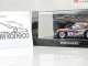     997 GT3 - ALZEN/FRICKE/SCHWAGER/MENZEL (Minichamps)