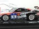     997 GT3 - ALZEN/FRICKE/SCHWAGER/MENZEL (Minichamps)